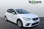 2019 SEAT Ibiza 1.0 SE Technology [EZ] 5dr