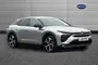 2023 Citroen C5 X 1.6 Plug-in Hybrid 225 Shine 5dr e-EAT8