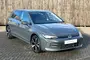 2025 Volkswagen Golf 1.5 eTSI 150 Match 5dr DSG