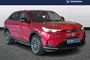 2024 Honda E Ny1 150kW Elegance 69kWh 5dr Auto
