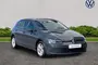 2020 Volkswagen Golf 1.5 TSI Life 5dr