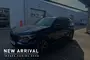 2022 BMW X5 xDrive45e M Sport 5dr Auto