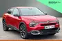 2022 Citroen C4 100kW Shine Plus 50kWh 5dr Auto