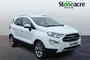 2020 Ford EcoSport 1.0 EcoBoost 125 Titanium 5dr