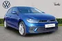 2023 Volkswagen Polo 1.0 TSI Style 5dr
