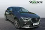2019 Mazda CX-3 1.8d Sport Nav + 5dr