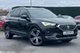 2019 SEAT Tarraco 1.5 EcoTSI Xcellence First Edition 5dr