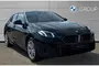 2025 BMW 1 Series 120 Sport 5dr Step Auto