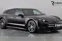 2022 Porsche Taycan 420kW 4S 93kWh 5dr Auto