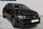 2022 Volkswagen Polo 1.0 TSI Life 5dr DSG