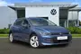 2024 Volkswagen Golf 1.5 TSI 150 Match 5dr