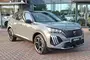 2024 Peugeot 2008 1.2 PureTech 130 GT 5dr EAT8