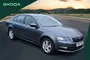 2017 Skoda Octavia 1.4 TSI SE 5dr