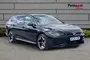 2025 Volkswagen Passat 1.5 TSI eHybrid R-Line 5dr DSG