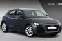 2021 Audi A1 35 TFSI Sport 5dr S Tronic