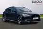 2023 Ford Focus 1.0 EcoBoost Active 5dr
