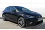 2023 SEAT Ibiza 1.0 TSI 95 Xcellence 5dr