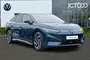 2026 Volkswagen ID.7 210kW Match Pro S Plus 86kWh 5dr Auto