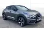 2024 Nissan Juke 1.0 DiG-T 114 Tekna 5dr DCT