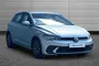 2024 Volkswagen Polo 1.0 TSI Life 5dr