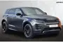 2026 Land Rover Range Rover Evoque 2.0 D200 Dynamic SE 5dr Auto