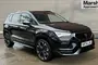 2024 Cupra Ateca 1.5 EcoTSI V2 5dr DSG