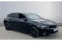 2022 Vauxhall Astra 1.2 Turbo 130 GS Line 5dr