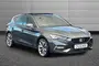 2025 SEAT Leon 1.5 eTSI 150 FR Sport 5dr DSG