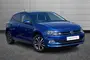 2020 Volkswagen Polo 1.0 TSI 95 United 5dr