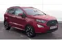 2022 Ford EcoSport 1.0 EcoBoost 125 ST-Line 5dr