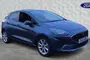 2022 Ford Fiesta 1.0 EcoBoost Trend 5dr