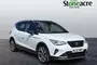 2022 SEAT Arona 1.0 TSI 110 FR Sport 5dr