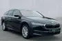 2025 Skoda Octavia Estate 2.0 TDI 150 SE L 5dr DSG