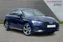 2026 Audi A3 1.5 TFSI e 204 S Line 5dr S Tronic