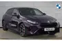 2025 BMW 1 Series 120 M Sport 5dr Step Auto