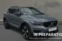 2022 Volvo XC40 1.5 T4 Recharge PHEV R DESIGN 5dr Auto