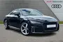 2019 Audi TT 40 TFSI S Line 2dr S Tronic