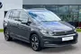 2025 Volkswagen Touran 1.5 TSI EVO SEL 5dr DSG