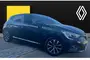 2020 Renault Clio 1.0 TCe 100 Iconic 5dr
