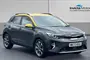 2023 Kia Stonic 1.0T GDi 99 Quantum 5dr