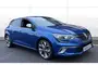 2019 Renault Megane 1.3 TCE GT Line 5dr