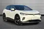 2025 Volkswagen ID.4 210kW Match Pro 77kWh 5dr Auto