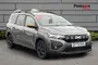 2023 Dacia Jogger 1.0 TCe Extreme 5dr