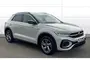 2022 Volkswagen T-Roc 1.5 TSI R-Line 5dr DSG
