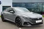 2024 Volkswagen Arteon 2.0 TSI R-Line 5dr DSG