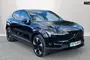 2025 Volvo EX30 200kW SM Extended Range Ultra 69kWh 5dr Auto