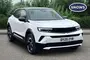2025 Vauxhall Mokka 1.2 Turbo Ultimate 5dr Auto