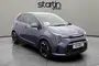 2024 Kia Picanto 1.0 3 5dr Auto