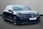 2025 Volkswagen Golf 1.5 eTSI 150 R-Line 5dr DSG