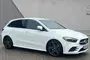 2024 Mercedes-Benz B-Class B200 AMG Line Executive 5dr Auto
